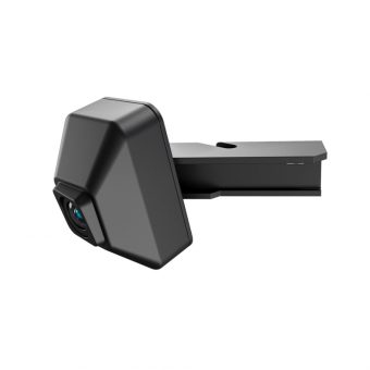 Creality AI Camera for the Creality K1, K1 Max 4005010060 - Image 4