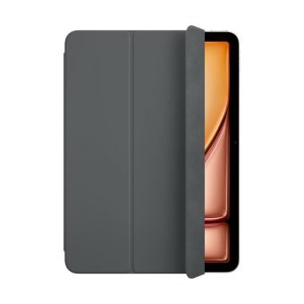 Apple Smart Folio iPad Air 11" (M2) Charcoal Gray MWK53ZM/A