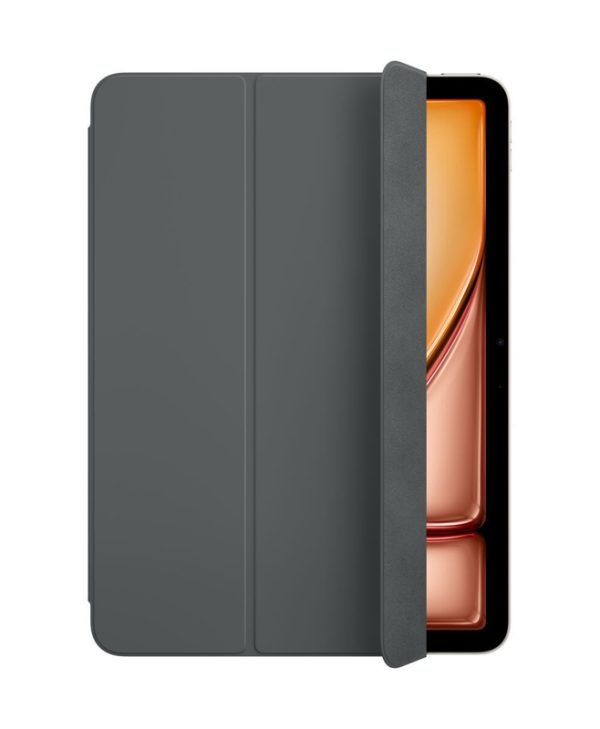 Apple Smart Folio iPad Air 11" (M2) Charcoal Gray MWK53ZM/A