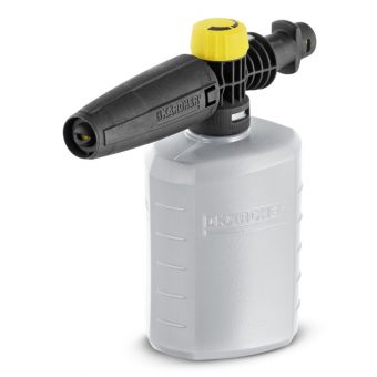Karcher FJ6 Foam Nozzle 600ml 2.643-147.0