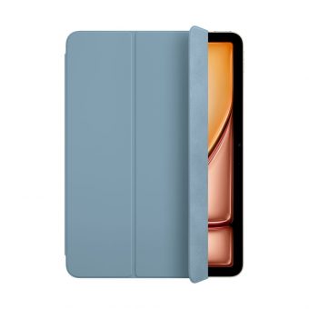 Apple Smart Folio iPad Air 11" (M2) Denim MWK63ZM/A
