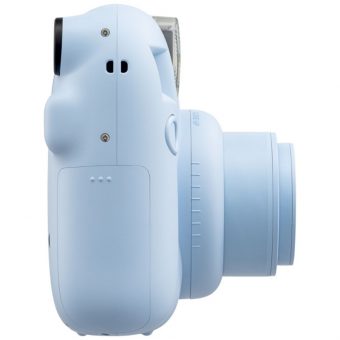 Fujifilm Instax Mini 12 Pastel Blue 16806092 - Image 3