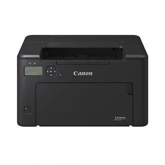 Canon I-SENSYS LBP122DW Laser Mono Printer 5620C001AA