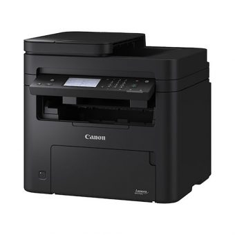 Canon I-SENSYS MF275DW Laser Mono MFP 5621C001AA