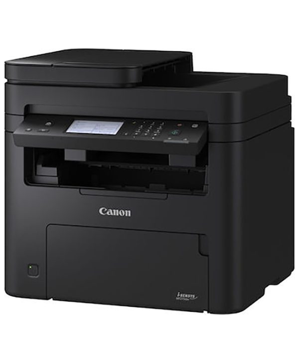 Canon I-SENSYS MF275DW Laser Mono MFP 5621C001AA
