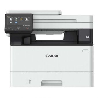 Canon I-SENSYS MF463DW Laser Mono MFP 5951C008AA
