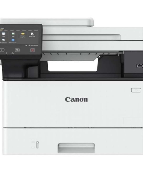Canon I-SENSYS MF463DW Laser Mono MFP 5951C008AA