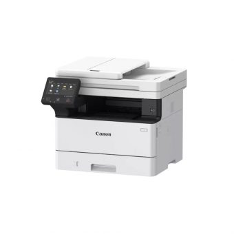 Canon I-SENSYS MF463DW Laser Mono MFP 5951C008AA - Image 2