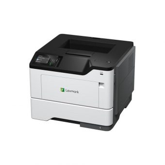 Lexmark MS631DW Laser Mono Printer 38S0410 - Image 5