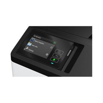 Lexmark MS631DW Laser Mono Printer 38S0410 - Image 6
