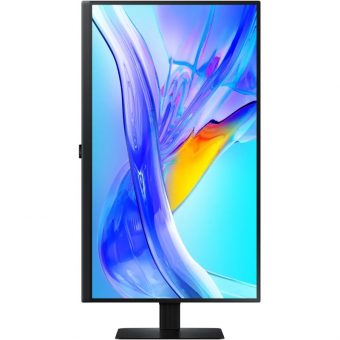 Samsung ViewFinity S8 27" Monitor 4K UHD IPS LS27D800UAUXEN - Image 4