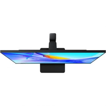 Samsung ViewFinity S8 27" Monitor 4K UHD IPS LS27D800UAUXEN - Image 5