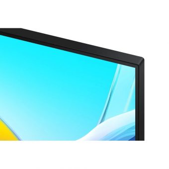 Samsung ViewFinity S8 27" Monitor 4K UHD IPS LS27D800UAUXEN - Image 6
