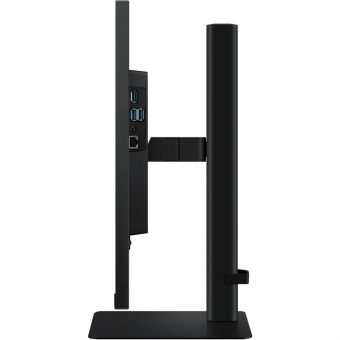 Samsung ViewFinity S8 27" Monitor 4K UHD IPS LS27D800UAUXEN - Image 7