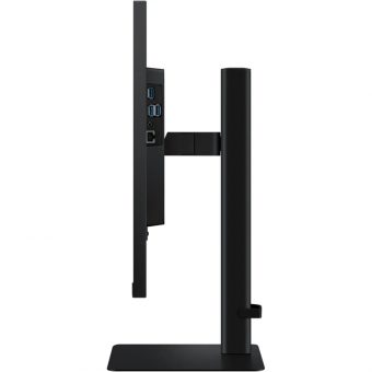 Samsung ViewFinity S8 27" Monitor 4K UHD IPS LS27D800UAUXEN - Image 8