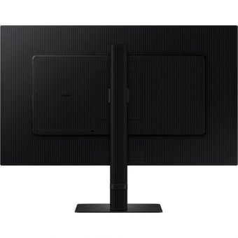 Samsung ViewFinity S8 27" Monitor 4K UHD IPS LS27D800UAUXEN - Image 10