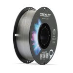 Creality 3D Printer Filament CR-PETG 1.75mm 1Kg Clear 3301030037