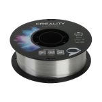 Creality 3D Printer Filament CR-PETG 1.75mm 1Kg Clear 3301030037 - Image 2