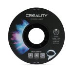 Creality 3D Printer Filament CR-PETG 1.75mm 1Kg Clear 3301030037 - Image 3