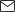 envelope-email-icon.png