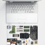 laptop-anavathmisi-thumb400x400