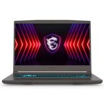 laptops-thumb400x400