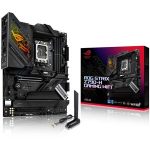 mitrikes–kartes-motherboards-thumb-egate