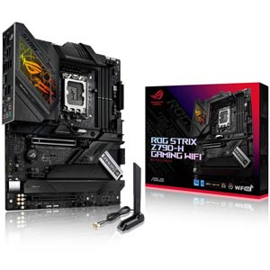 mitrikes–kartes-motherboards-thumb-egate