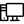 pc-computer-icon-24×24