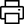 printer-icon-24×24-1