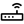 router-network-24×24-1