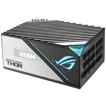 trofodotika-psu-thumb-egate