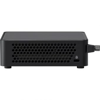 Asus NUC 14 Pro Kit Slim Revel Canyon AI-Ready Ultra 7 155H RNUC14RVKU700002I 90AR0062-M000E0 - Image 3