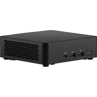 Asus NUC 14 Pro Kit Slim Revel Canyon AI-Ready Ultra 7 155H RNUC14RVKU700002I 90AR0062-M000E0 - Image 4