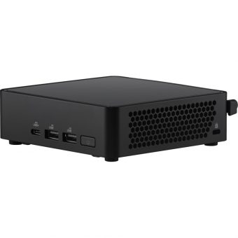 Asus NUC 14 Pro Kit Slim Revel Canyon AI-Ready Ultra 7 155H RNUC14RVKU700002I 90AR0062-M000E0 - Image 5