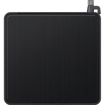 Asus NUC 14 Pro Kit Slim Revel Canyon AI-Ready Ultra 7 155H RNUC14RVKU700002I 90AR0062-M000E0 - Image 6