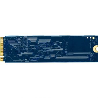 Kingston NV3 1TB M.2 2280 NVMe PCIe Gen4.0 x4 SNV3S/1000G - Image 2
