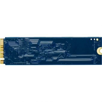 Kingston NV3 2TB M.2 2280 NVMe PCIe Gen4.0 x4 SNV3S/2000G - Image 2