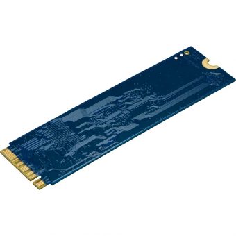 Kingston NV3 2TB M.2 2280 NVMe PCIe Gen4.0 x4 SNV3S/2000G - Image 4