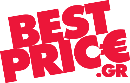 bestprice_logo