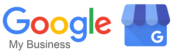 google-my-business-logo