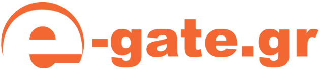logo-egate-png-630×140