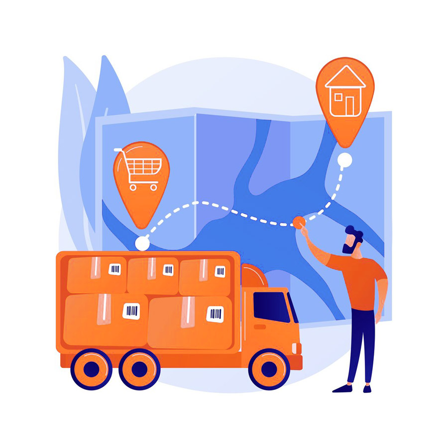 1-order-tracking