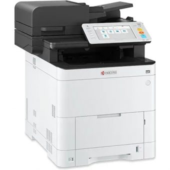Kyocera ECOSYS MA3500cix Color Laser A4 Business MFP 1102YK3NL0