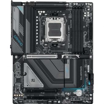 Gigabyte X870 Gaming X WiFi7 - Image 2