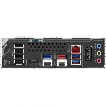 Gigabyte X870 Gaming X WiFi7 - Image 3