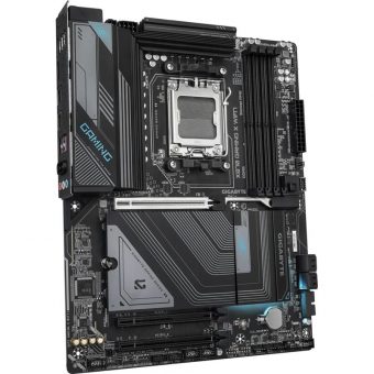 Gigabyte X870 Gaming X WiFi7 - Image 4