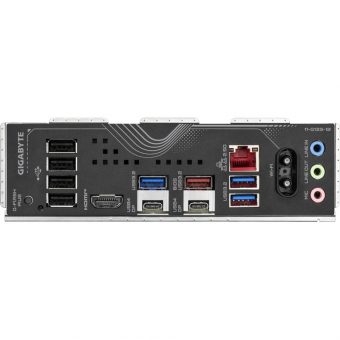 Gigabyte X870 Eagle WiFi7 - Image 3
