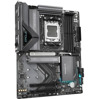 Gigabyte X870 Eagle WiFi7 - Image 4