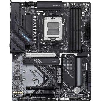 Gigabyte X870 Gaming WiFi6 - Image 2